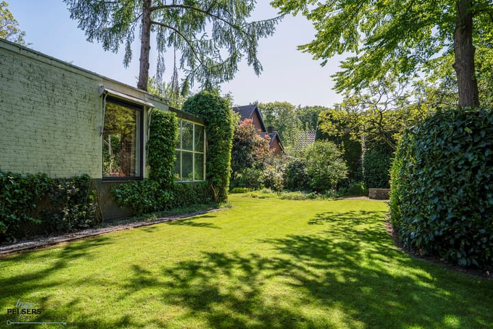 Foto 35 van Ruys van Splintersingel 20