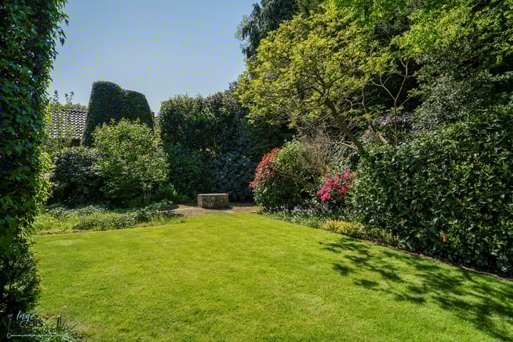 Foto 37 van Ruys van Splintersingel 20