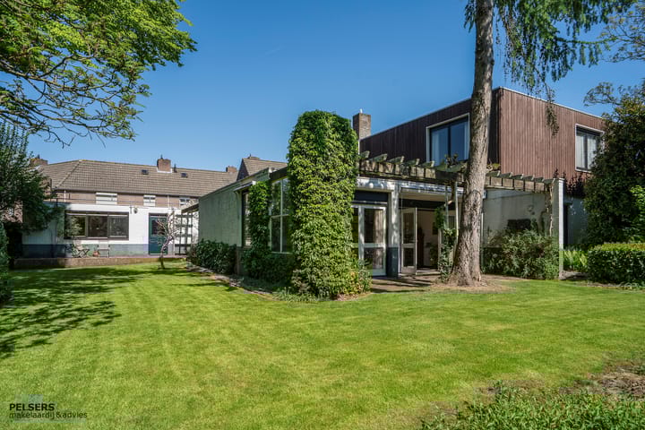 Foto 39 van Ruys van Splintersingel 20