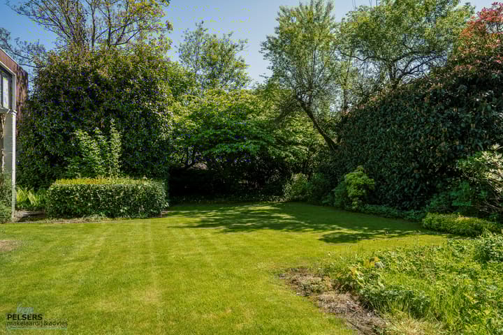 Foto 41 van Ruys van Splintersingel 20