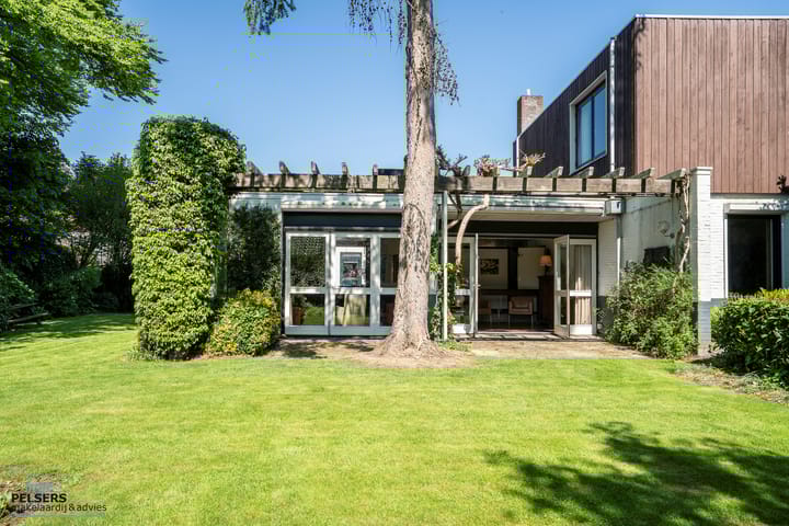 Foto 42 van Ruys van Splintersingel 20