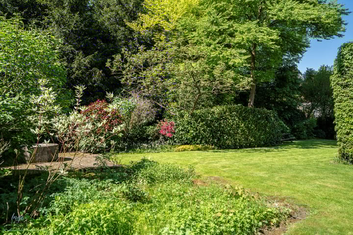 Foto 43 van Ruys van Splintersingel 20