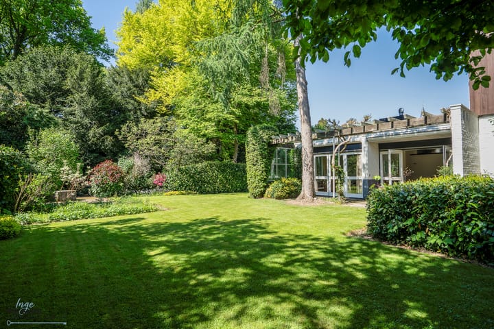 Foto 45 van Ruys van Splintersingel 20