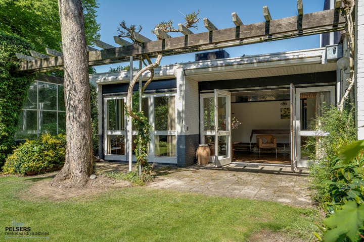 Foto 46 van Ruys van Splintersingel 20