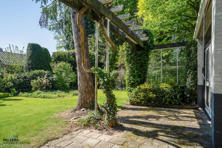 Foto 47 van Ruys van Splintersingel 20