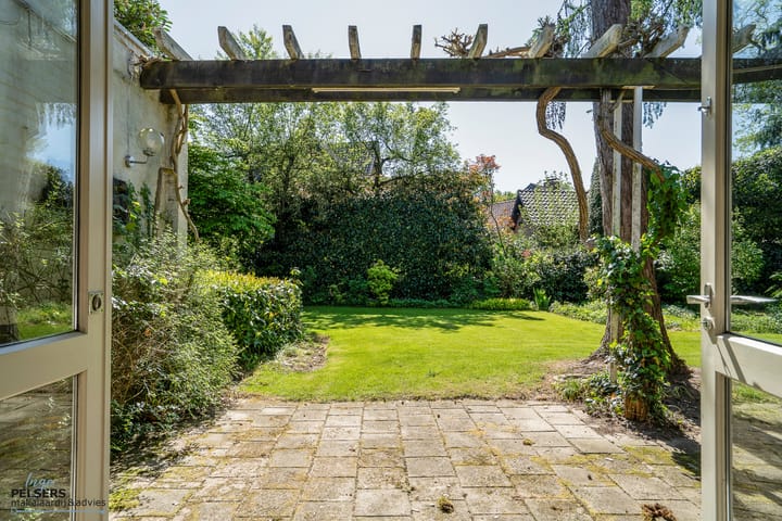 Foto 48 van Ruys van Splintersingel 20