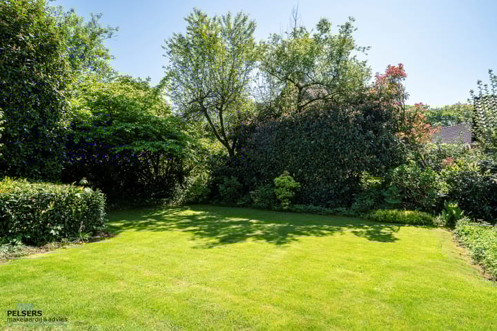 Foto 49 van Ruys van Splintersingel 20