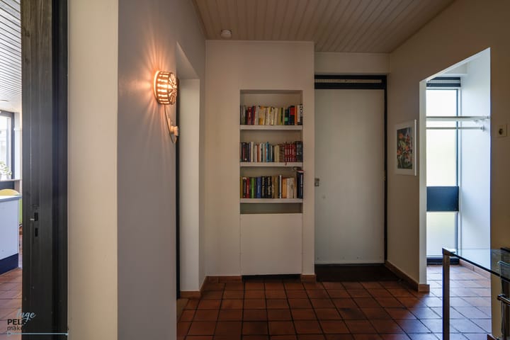 Foto 50 van Ruys van Splintersingel 20