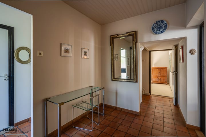 Foto 51 van Ruys van Splintersingel 20