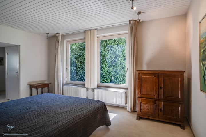 Foto 52 van Ruys van Splintersingel 20