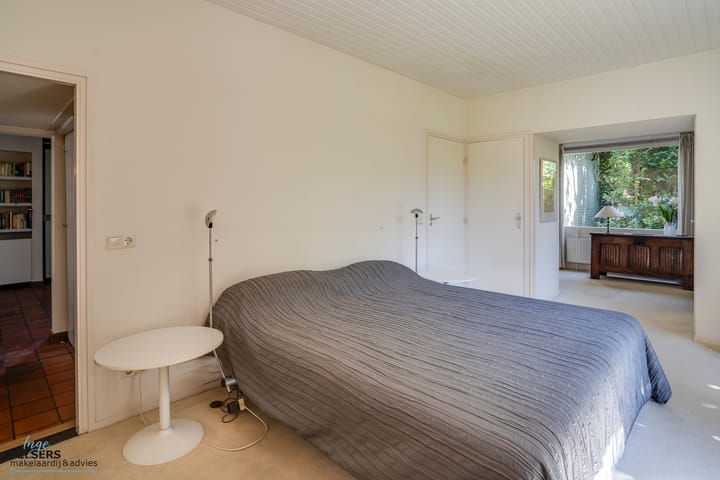 Foto 53 van Ruys van Splintersingel 20