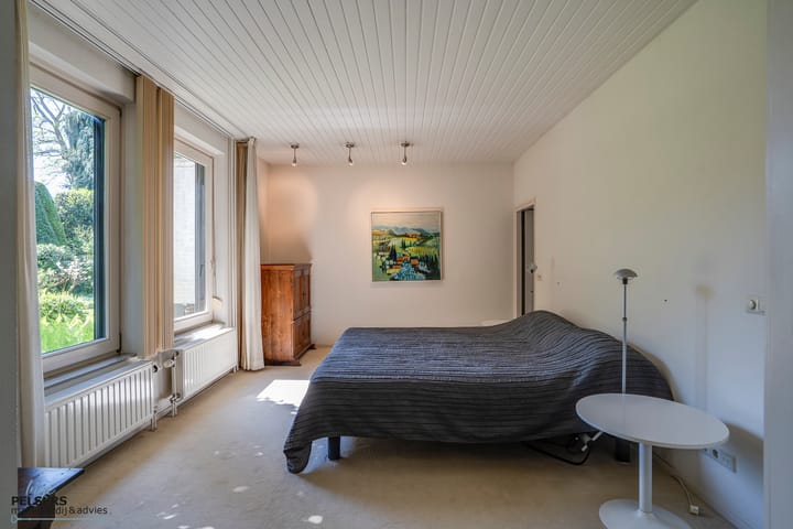 Foto 54 van Ruys van Splintersingel 20