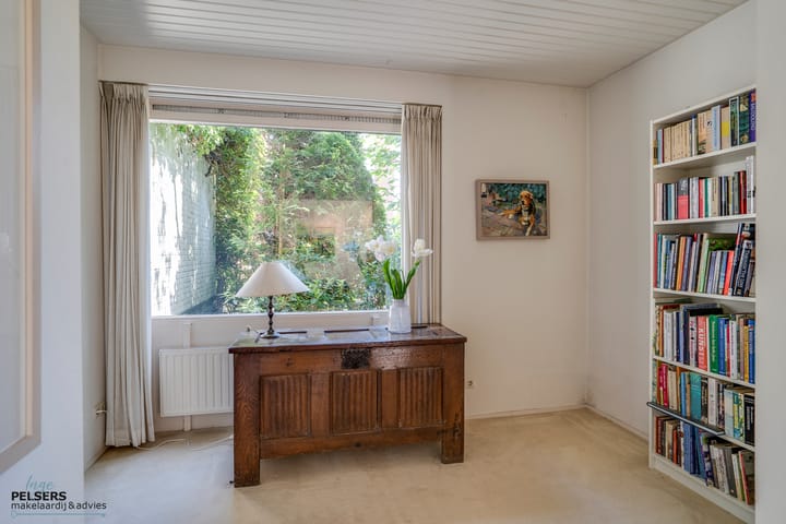 Foto 55 van Ruys van Splintersingel 20