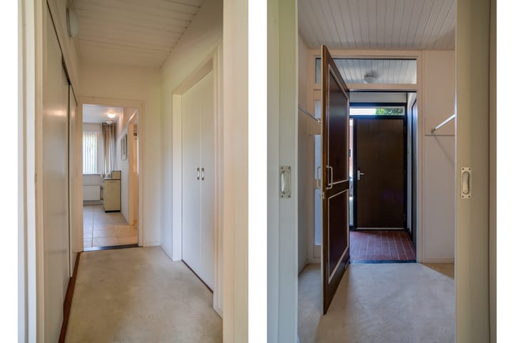 Foto 56 van Ruys van Splintersingel 20