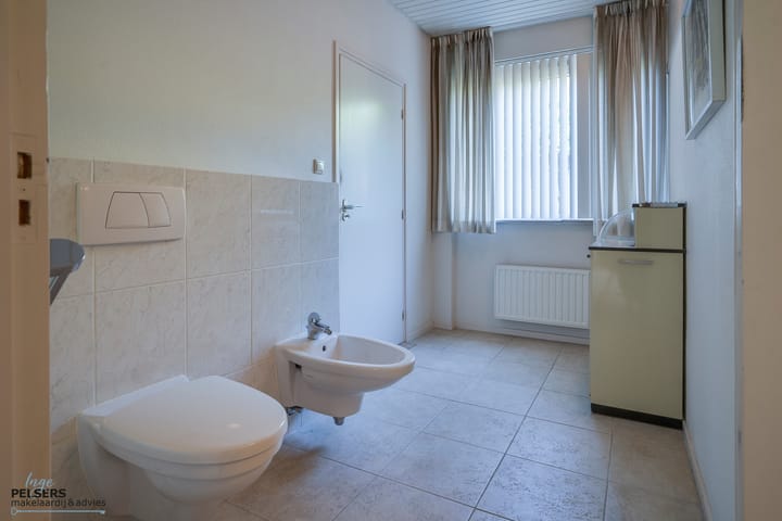 Foto 57 van Ruys van Splintersingel 20