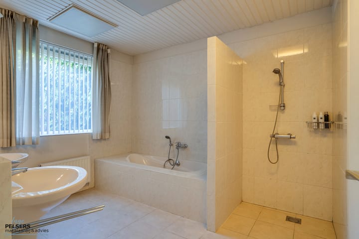 Foto 58 van Ruys van Splintersingel 20