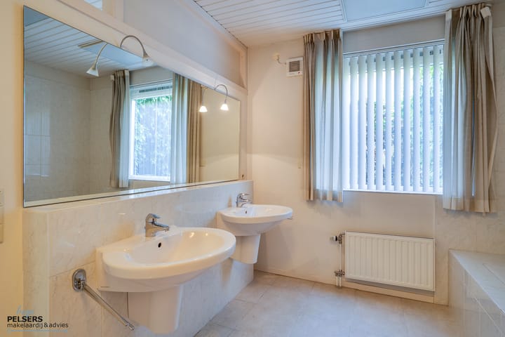 Foto 59 van Ruys van Splintersingel 20