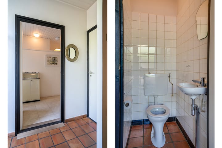 Foto 60 van Ruys van Splintersingel 20