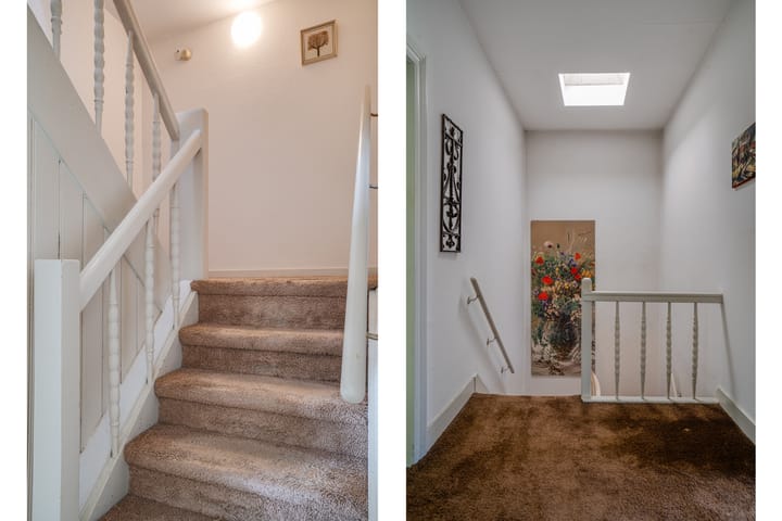 Foto 61 van Ruys van Splintersingel 20