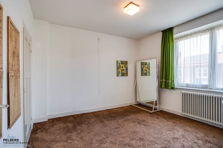 Foto 63 van Ruys van Splintersingel 20