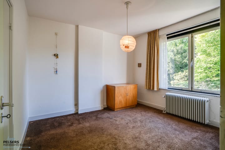 Foto 65 van Ruys van Splintersingel 20