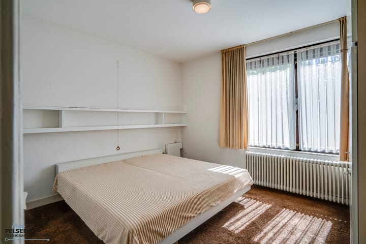 Foto 66 van Ruys van Splintersingel 20