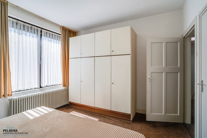 Foto 67 van Ruys van Splintersingel 20