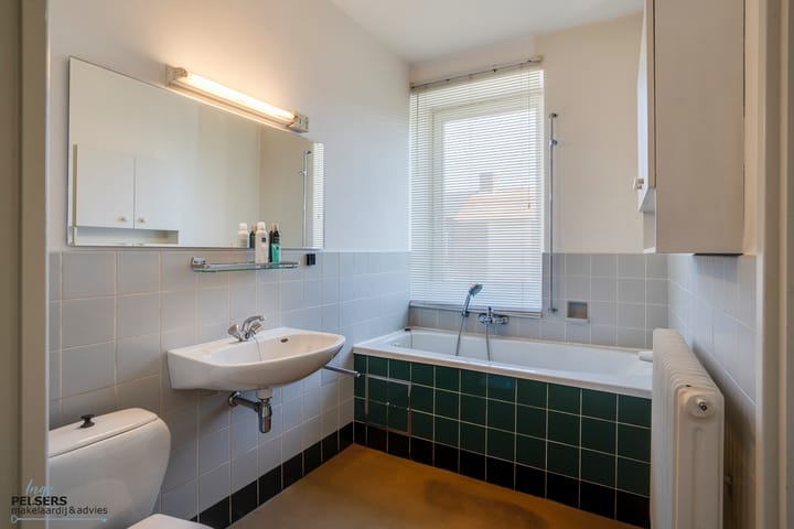 Foto 68 van Ruys van Splintersingel 20