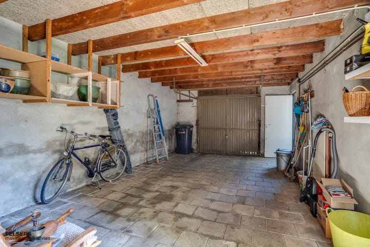 Foto 69 van Ruys van Splintersingel 20