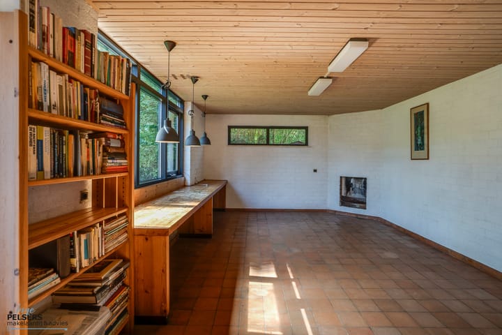 Foto 70 van Ruys van Splintersingel 20