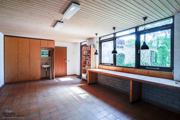 Foto 71 van Ruys van Splintersingel 20