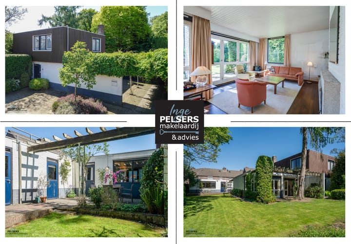 Foto 72 van Ruys van Splintersingel 20