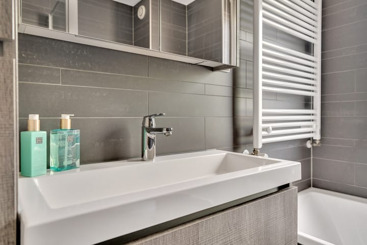 Foto 27 van Burgemeester Cochiuslaan 8