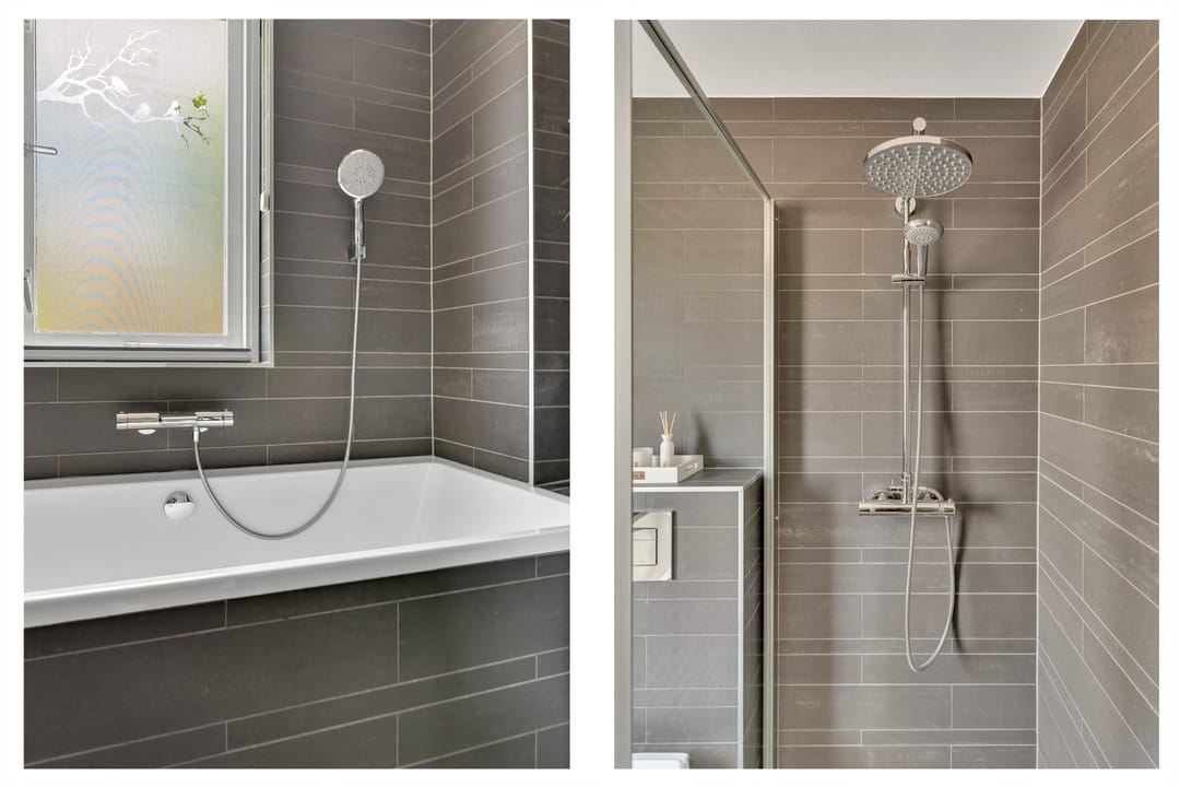 Foto 28 van Burgemeester Cochiuslaan 8