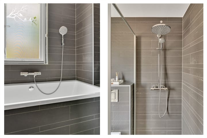 Foto 28 van Burgemeester Cochiuslaan 8