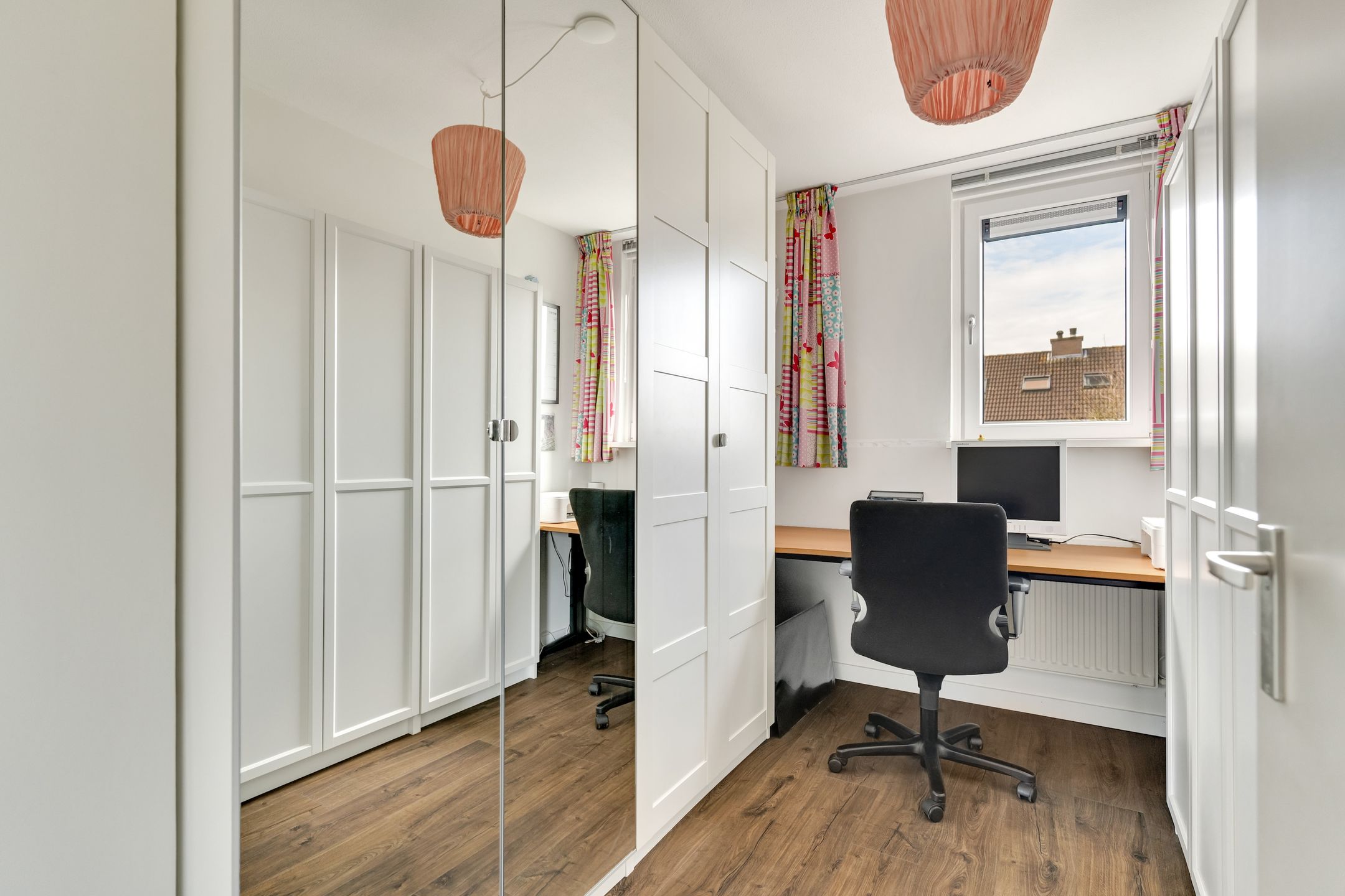 Foto 33 van Burgemeester Cochiuslaan 8