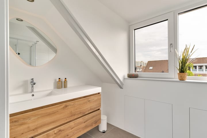 Foto 39 van Burgemeester Cochiuslaan 8