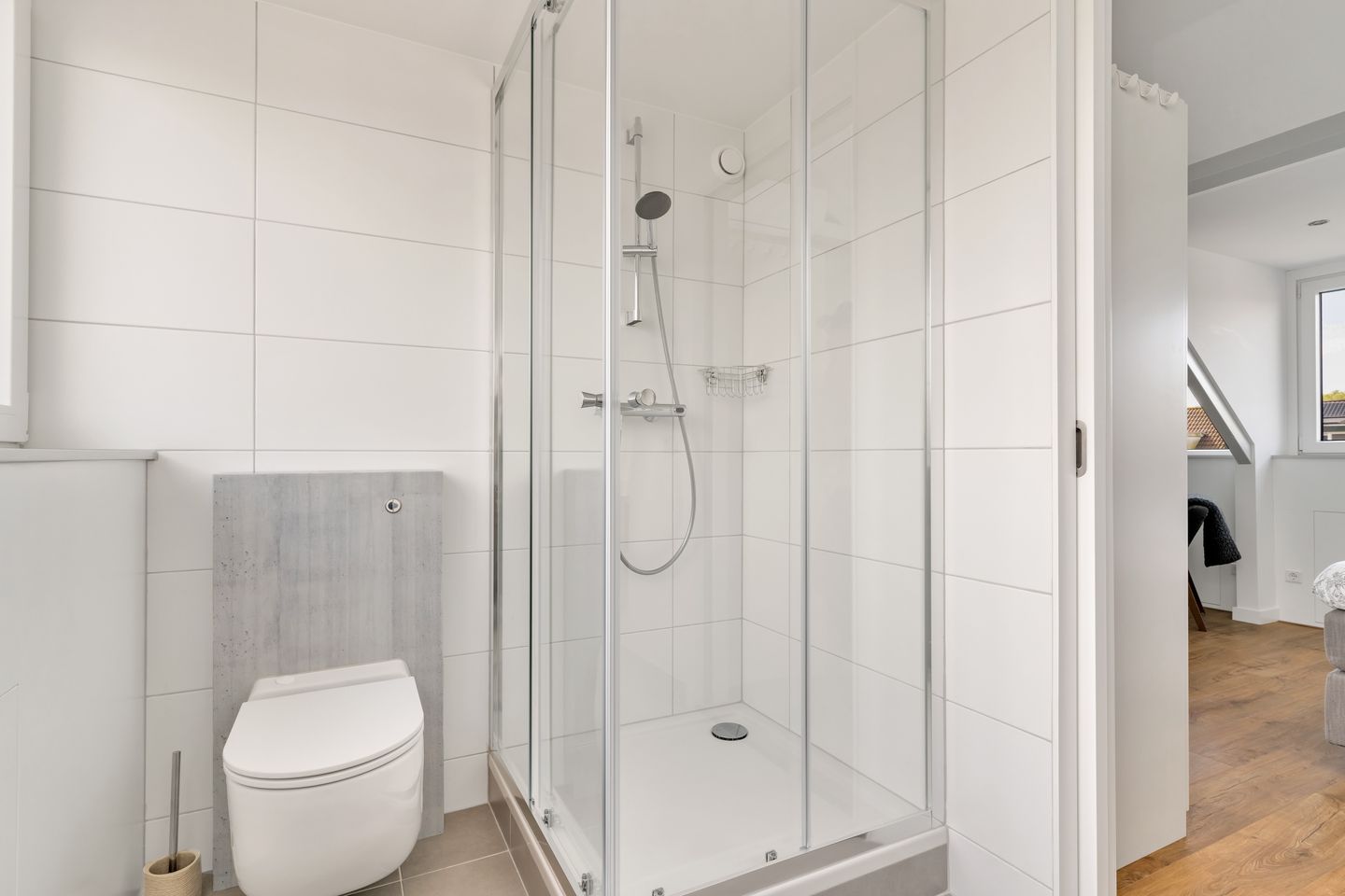 Foto 40 van Burgemeester Cochiuslaan 8