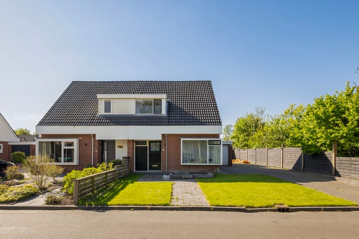 Foto 3 van De Brouwerij 8