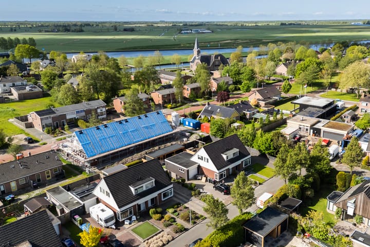 Foto 6 van De Brouwerij 8