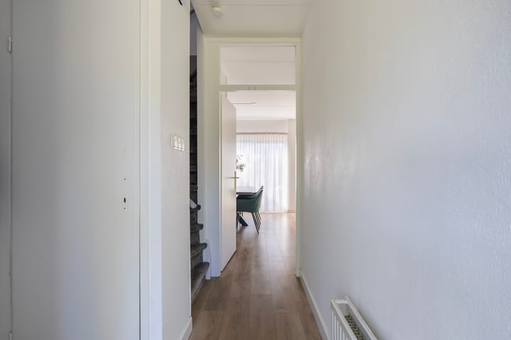 Foto 12 van De Brouwerij 8