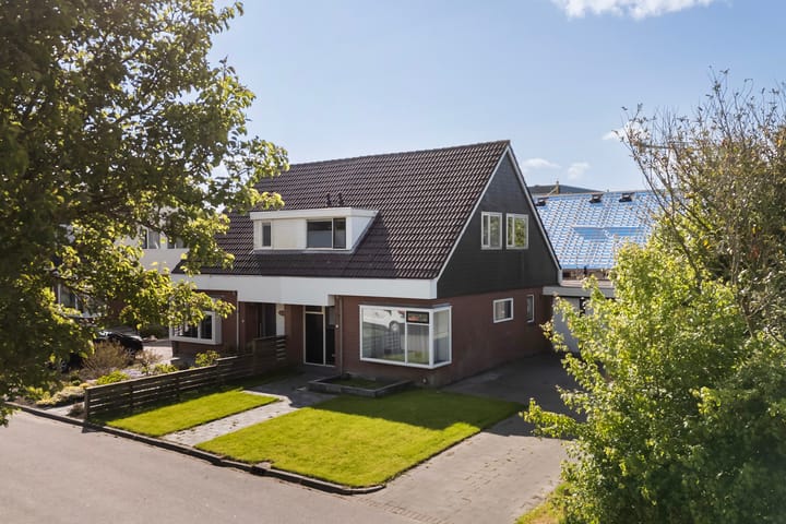 Foto 8 van De Brouwerij 8