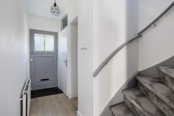 Foto 13 van De Brouwerij 8