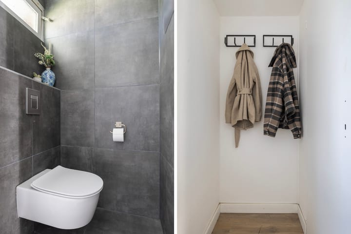 Foto 14 van De Brouwerij 8