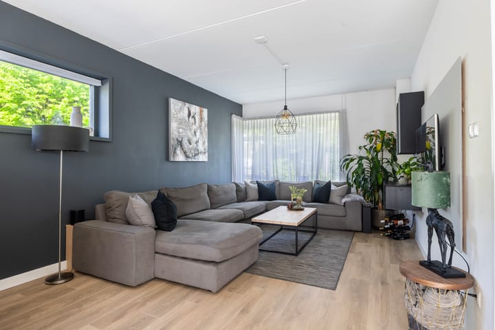 Foto 15 van De Brouwerij 8