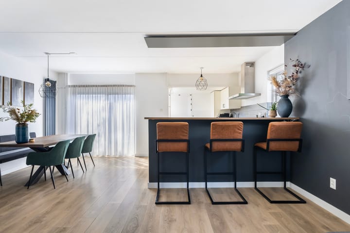 Foto 17 van De Brouwerij 8