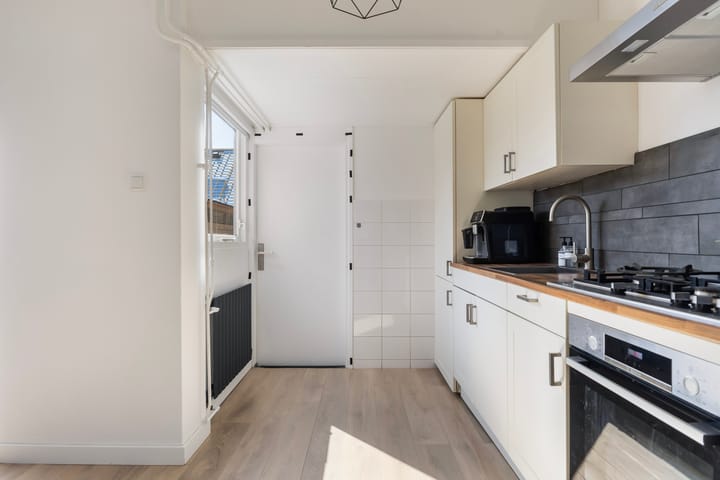 Foto 22 van De Brouwerij 8