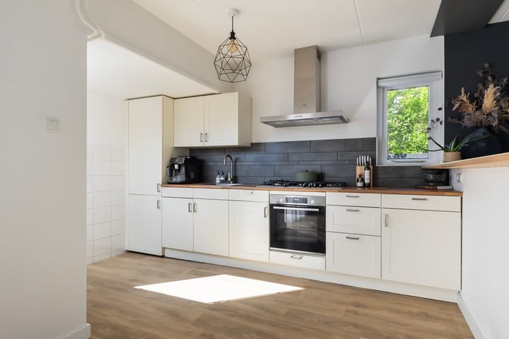 Foto 20 van De Brouwerij 8