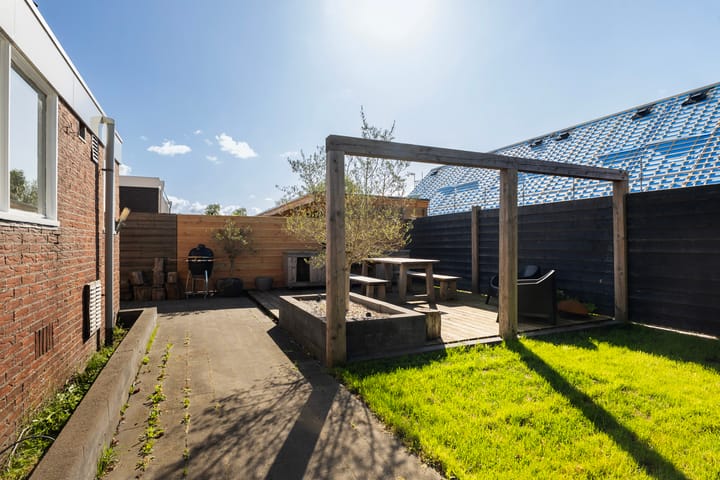 Foto 27 van De Brouwerij 8