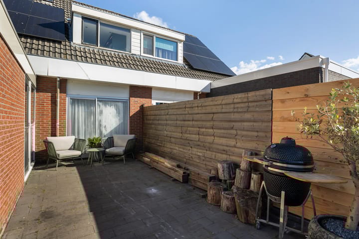 Foto 28 van De Brouwerij 8